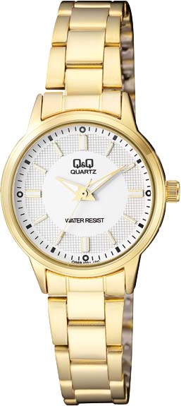 Q&Q Q969J001Y