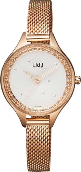 Q&Q QB73J002Y