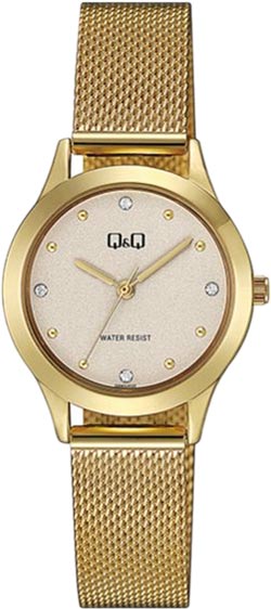 Q&Q QB83J022Y