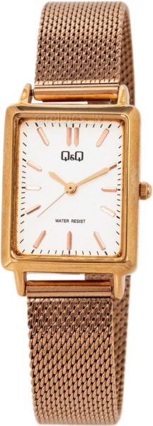 Q&Q QB95J021Y