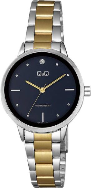 Q&Q QB97J402Y