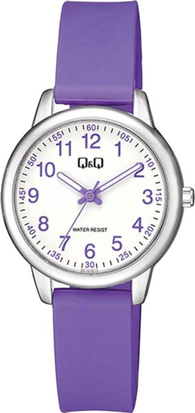 Q&Q QC15J324Y