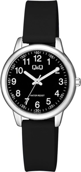 Q&Q QC15J325Y
