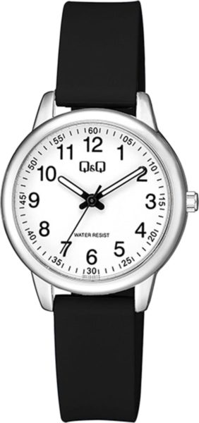 Q&Q QC15J334Y