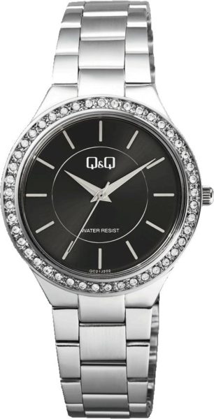 Q&Q QC21J202Y