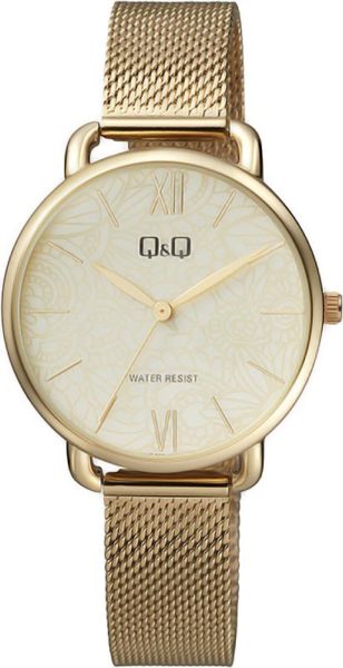 Q&Q QC27J001Y