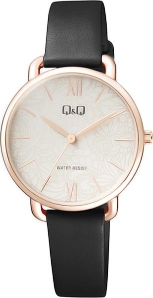Q&Q QC27J101Y