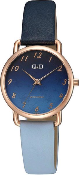 Q&Q QC31J105Y