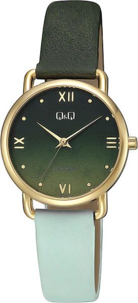Q&Q QC31J108Y