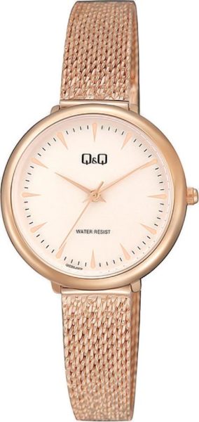 Q&Q QC35J002Y