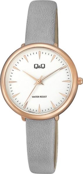 Q&Q QC35J101Y