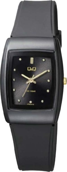 Q&Q VP30J012Y