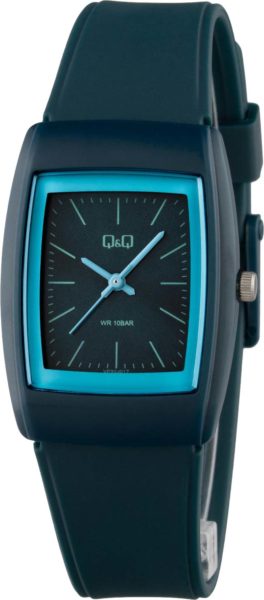 Q&Q VP30J017Y