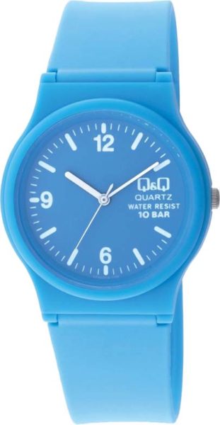 Q&Q VP46J014Y