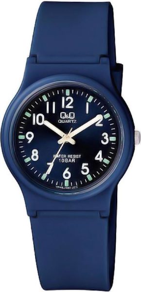 Q&Q VP46J040Y