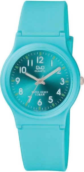 Q&Q VP46J044Y