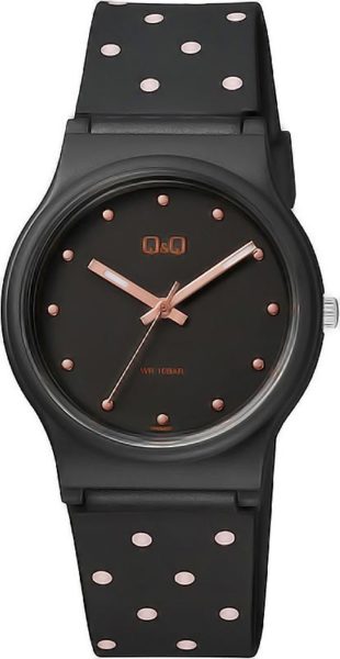 Q&Q VP46J057Y