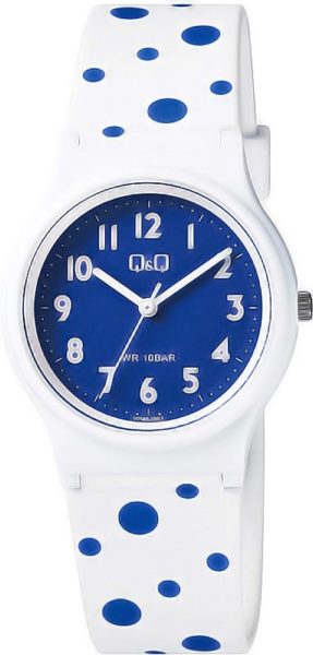 Q&Q VP46J061Y