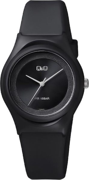 Q&Q VQ86J029Y