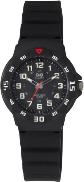 Q&Q VR19J001Y