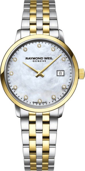Raymond Weil 5985-STP-97081