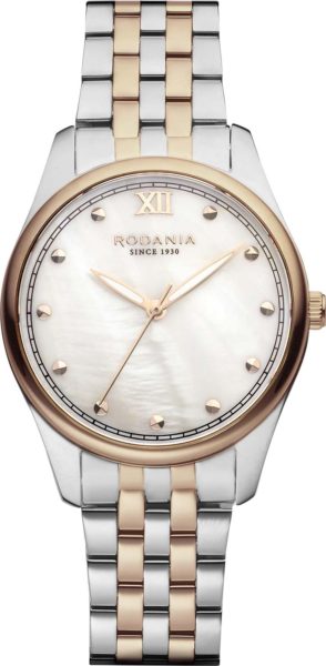 Rodania R11004