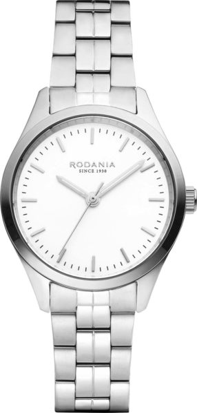 Rodania R12005