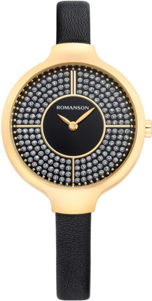 Romanson RL0B13LLG(BK)