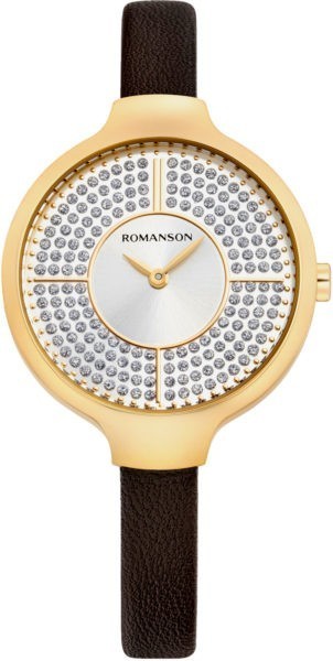 Romanson RL0B13LLG(WH)