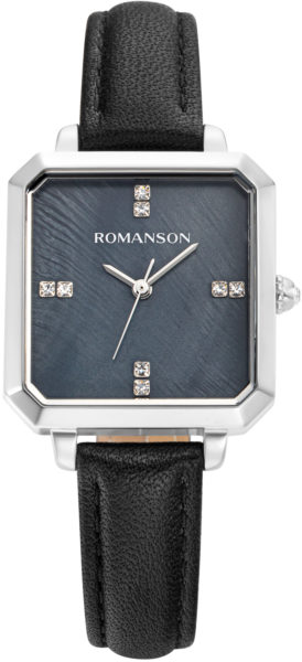 Romanson RL0B14LLW(BK)