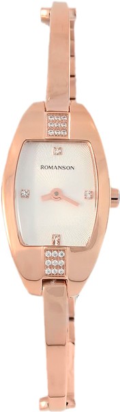 Romanson RM7A03QLR(WH)