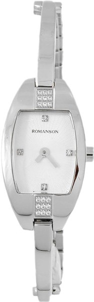 Romanson RM7A03QLW(WH)