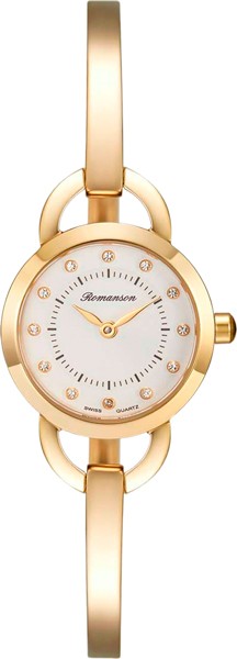 Romanson RM7A06LLG(WH)