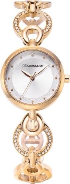 Romanson RM8A32TLG(WH)