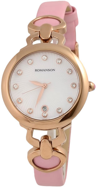 Romanson RN2622LR(WH)PK