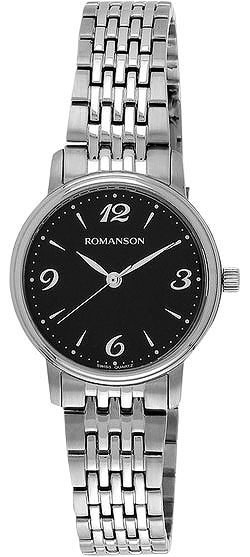 Romanson TM4259LW(BK)