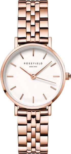 Rosefield 26BRG-270