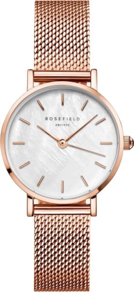 Rosefield 26WR-265