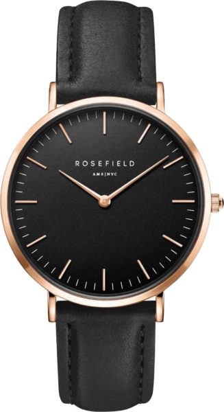 Rosefield BBBR-B11