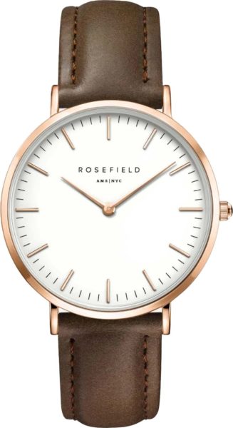 Rosefield BWBRR-B3