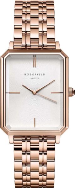 Rosefield OCWSRG-O42