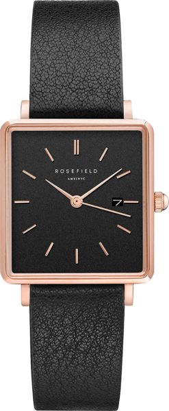 Rosefield QBBR-Q10