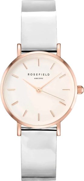 Rosefield SHMWR-H30