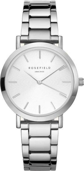 Rosefield TWSS-T62