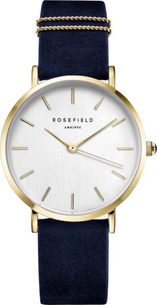 Rosefield WBUG-W70