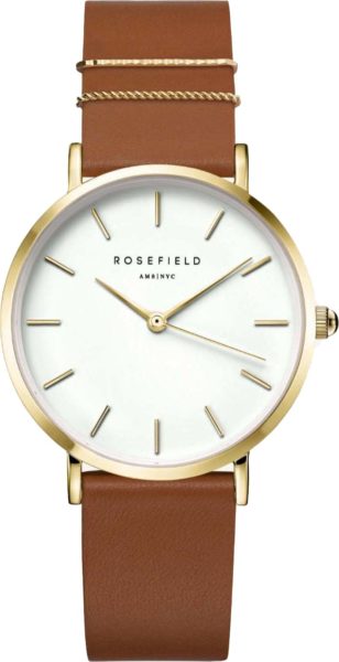 Rosefield WWCG-W86
