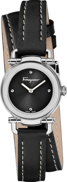 Salvatore Ferragamo  SFDC00118