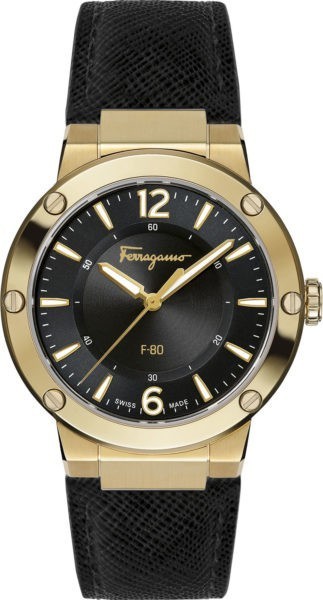 Salvatore Ferragamo SFDP00118