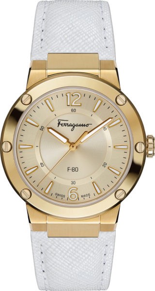 Salvatore Ferragamo SFDP00218