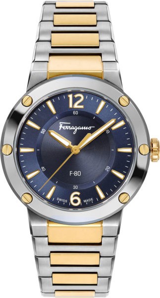 Salvatore Ferragamo  SFDP00418